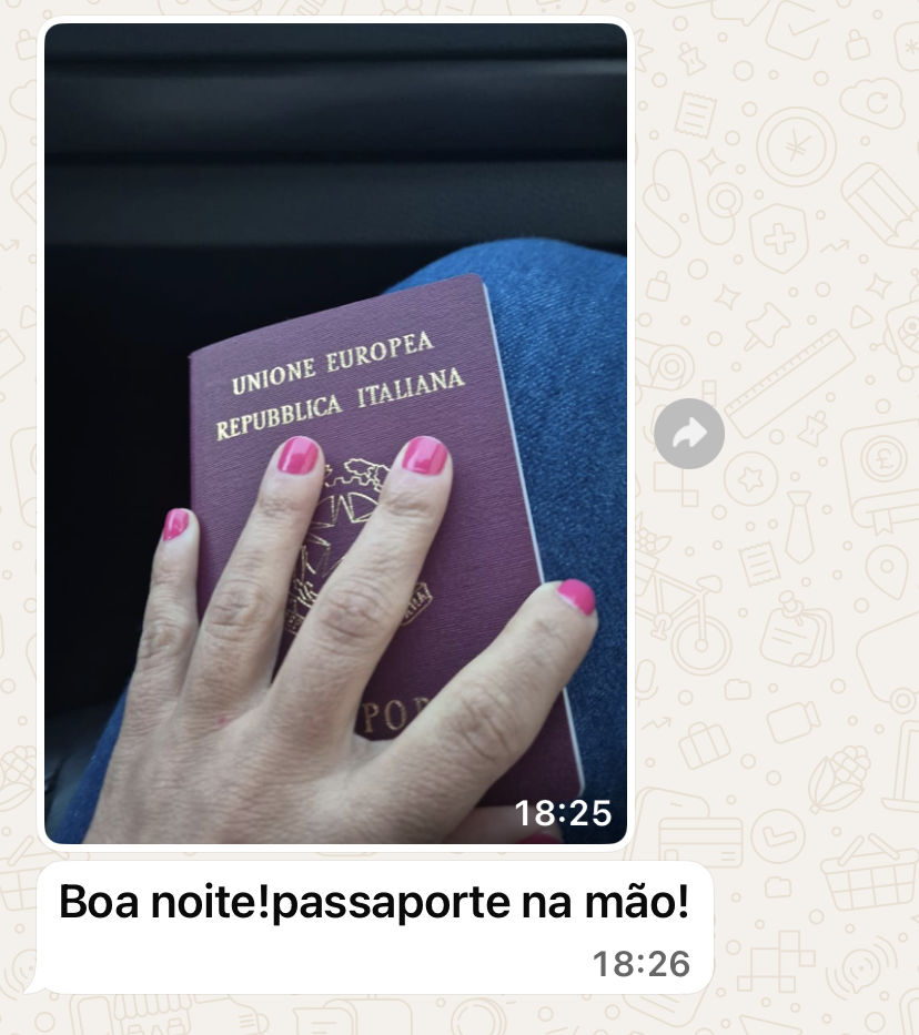 Cliente MG Inter